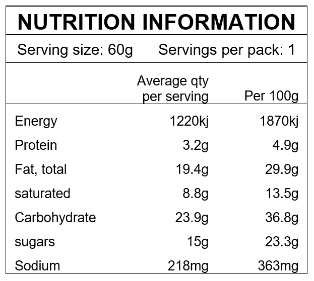 Vegan Chocolate Chip Cookies