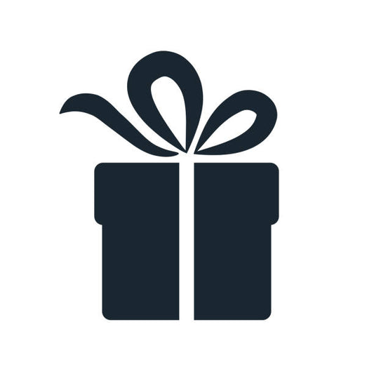 Free Gift